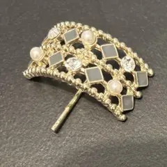 Item thumbnail for item 1b4e37be-90b0-4644-b922-5c877c8df8b4