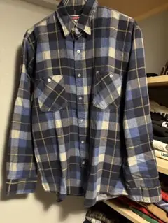 一蓮様 リクエスト 2点 まとめ商品