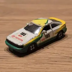 トミカまとめ売り33台 Amazon | トミカ 15 日産 フェアレディZ 300ZX 1/59 赤