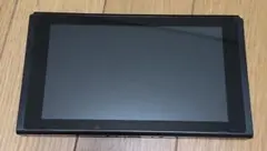 Nintendo Switch 本体