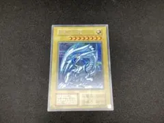 こたつのこたつむり様 リクエスト 2点 まとめ商品