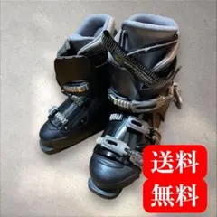 2026年最新】carve スキーブーツの人気アイテム - メルカリ
