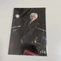 timelesz 篠塚大輝 フォトセット