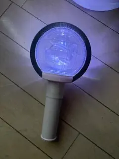 Aぇ! group LIVE TOUR Runwayペンライト