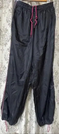 【期間限定】PUMA スポーツ テニス ナイロン ジャージ トレーニングウェア