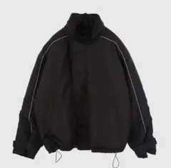melt the lady cropped line jacket 1 - メルカリ