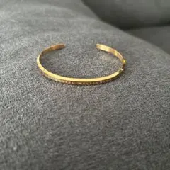 Item thumbnail for item 4909b02e-a96b-411c-b540-dc9bad50d64b