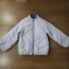 アプレレクール 100