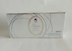 Item thumbnail for item 837ada42-a9ba-4346-81d2-58df30504fae