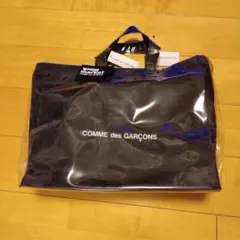 2025年最新】闇市 ギャルソンの人気アイテム - メルカリ