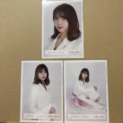 欅坂46 小林由依 グッズ 小林由依/yousti goods store