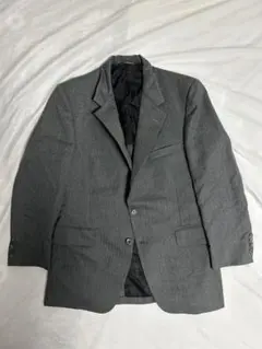 80s vintage kingsridge テーラードジャケット