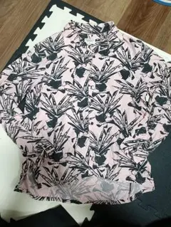 Item thumbnail for item 42dcc3ad-2742-4137-8012-5b0966544c86