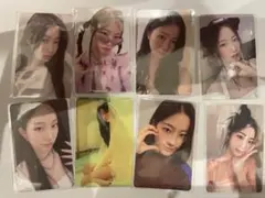 コダマート @まとめ買い歓迎様 リクエスト 3点 まとめ商品