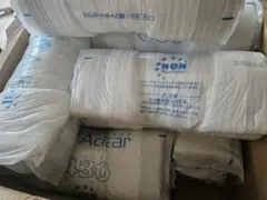 【新品　未使用】フェイスタオル　温泉タオル　135枚　まとめ売り 新品 未使用】フェイスタオル 温泉タオル 135枚 まとめ売り - メルカリ