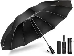 Item thumbnail for item 8936fb88-dac9-44b1-8131-6b8c96036f68