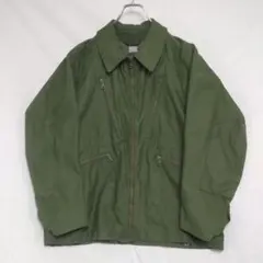 2025年最新】スウェーデン軍 タンカーの人気アイテム - メルカリ