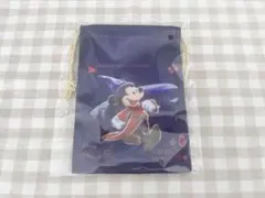 ファンタジア キャラクターグッズ