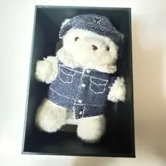 2025年最新】チェウシク キーリングの人気アイテム - メルカリ