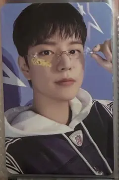 2026年最新】seungminの人気アイテム - メルカリ