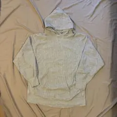 80s champion reverse weave 目無し　パーカー