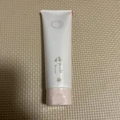 【新品・未開封】あきゅらいず 優すくらぶ ゼラニウムの香り 150g 洗顔料 新品・未開封】あきゅらいず 優すくらぶ ゼラニウムの香り 150g 洗顔料