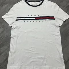 TOMMYHILFIGER Tシャツ