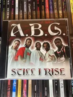 99o9様 リクエスト 2点 まとめ商品