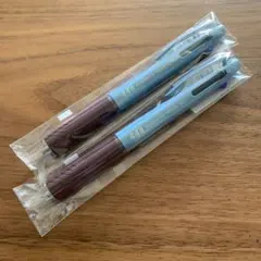 Item thumbnail for item ade75e42-42f1-440d-b604-a4add08a556b