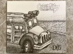 Culver City Dub Collective / Dos【輸入盤CD】