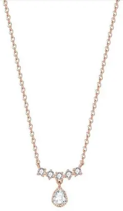 Item thumbnail for item ffe50798-5515-4e7c-8ab1-b6e660457a86