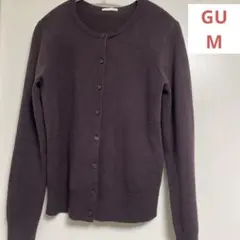 Item thumbnail for item d77f363a-707b-468d-8020-a105da5a49ed