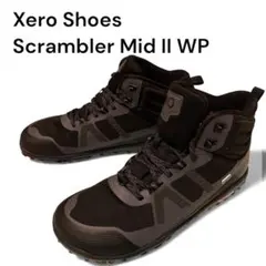 Item thumbnail for item 10954995-4c54-49ba-aac6-d286dcc53c6c