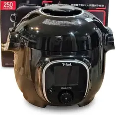2026年最新】Cook4meの人気アイテム - メルカリ