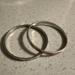 Item thumbnail for item 72a3916f-a646-4cb5-9897-a7c6bb1abc6d