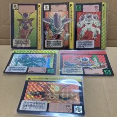 プイプイ様 リクエスト 2点 まとめ商品