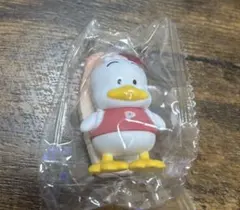 未開封 サンリオ 寿司-sushi-2 ペックル