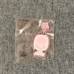2026年最新】Riize ソヒ ポップアップの人気アイテム - メルカリ