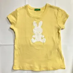 Item thumbnail for item a31795de-c9e9-4734-a903-adb21f05d431