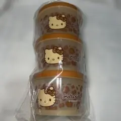 2026年最新】タッパー キティの人気アイテム - メルカリ