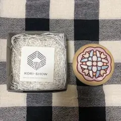 Item thumbnail for item 6d4c9f4c-e12e-4521-9424-c20b167de25c