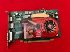 radeon