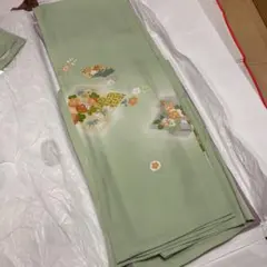 Item thumbnail for item 1ae067bd-b28d-4ebf-88be-15d3f018d862