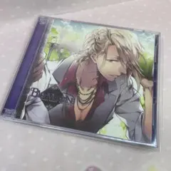 BAD MEDICINE 葛葉翔 CD