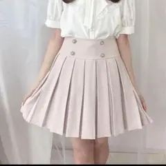 Item thumbnail for item 226e5c1d-b631-4469-a695-7916cabffacf