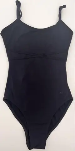 Item thumbnail for item d8ca4e71-a897-4a1e-9106-1f9af85249fb