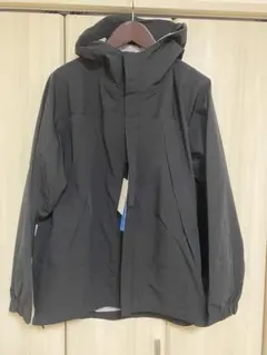 2026年最新】sophnet マウンテンパーカーの人気アイテム - メルカリ