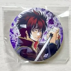 2025年最新】高杉晋助 原作の人気アイテム - メルカリ