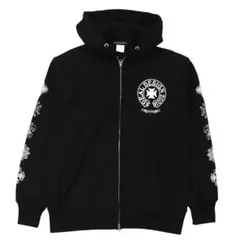 DEAL DESIGN ジップパーカー 2026年最新】DEAL DESIGN メンズ パーカーの人気アイテム - メルカリ
