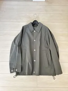 MACKINTOSH コーチジャケットのサムネイル
